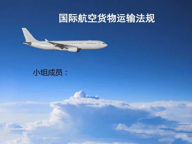 下一页 你可能喜欢 铁路货物运输 国际货物运输 国际航空货运代理实务