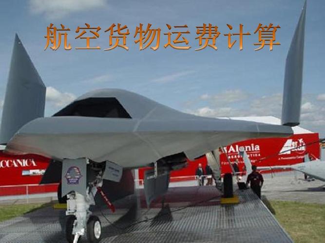 相关主题 你可能喜欢 航空货运 民航货物运输 国际航空货运代理实务